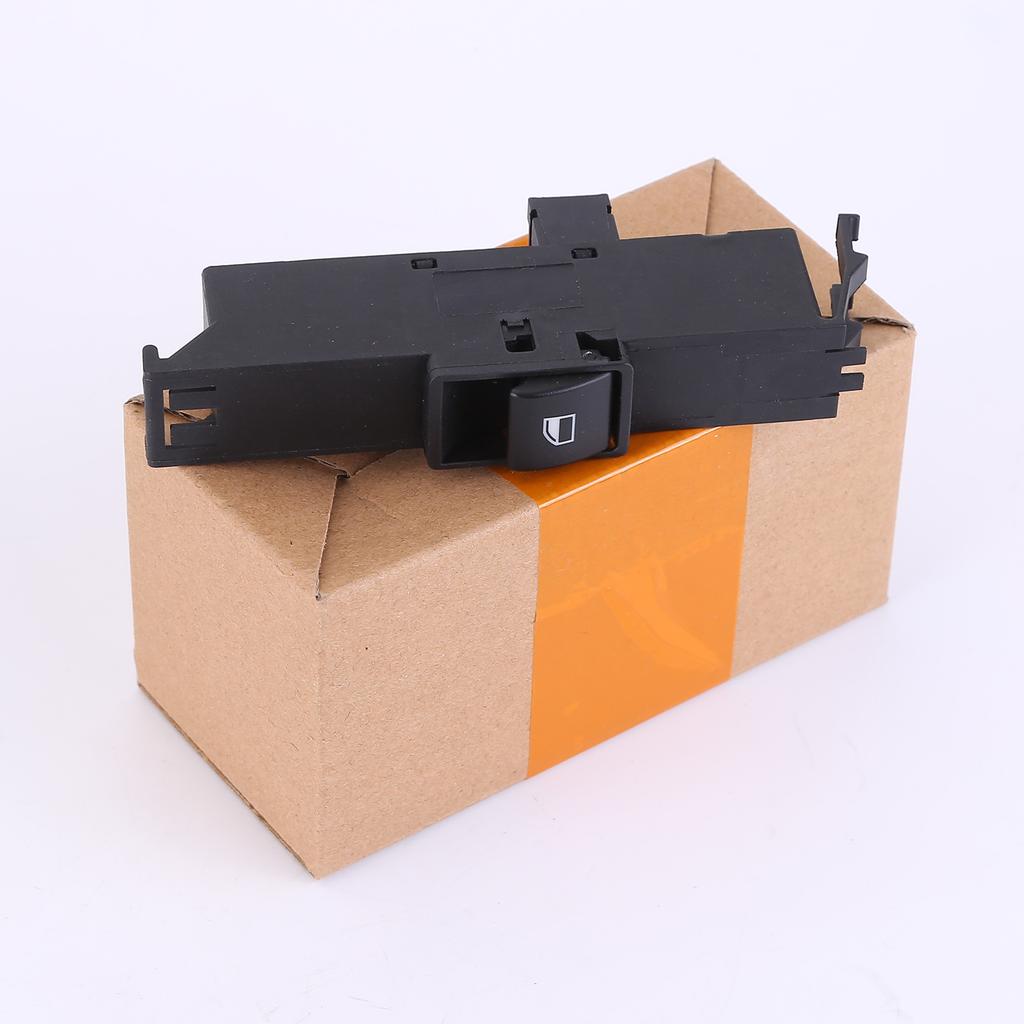 Switch Window Lifter 61316902177 Compatible for 3er E46 LIMO TOURING Front Left