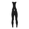 Pinnacle Mens Cycling Bib Tights
