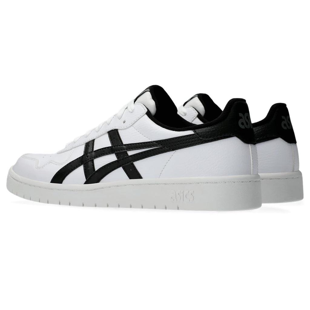 Asics ΙΑΠΩΝΙΑ Μέγεθος S για Ενήλικες Αθλητικά Παπούτσια, Unisex, Μέγεθος,