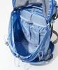 Mystery Ranch COULEE20WOMENS ATLANTIC Backpack, M/L [Parallel Import]