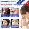 MEROYDOCTOR Nasal Rhinitis Spray