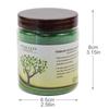Artificial Grass Powder, Model Grass, 2mm, for Grass Models, Building Models, Decorations, Landscapes, Miniature Gardens, Railway Models, Dioramas, DI