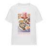 Bridgerton Womens/Ladies Treats T-Shirt