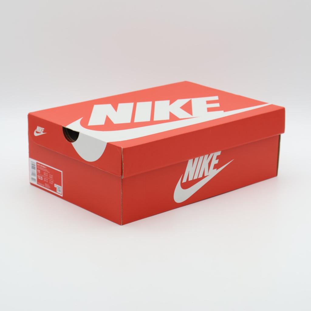 FZ3590-259 Nike Air Max 1 Carne y Brócoli Chocolate Claro Verde Exterior (de los hombres)