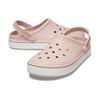 Crocs Crocs  Shared Off Court Clog Pkc  24sucl208371 