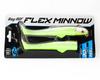 Pesca – Wobblers, esche e ami