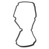 Honda Accord/Acura Cylinder Head & Valve Cover Gasket (12351-5G0-A00)