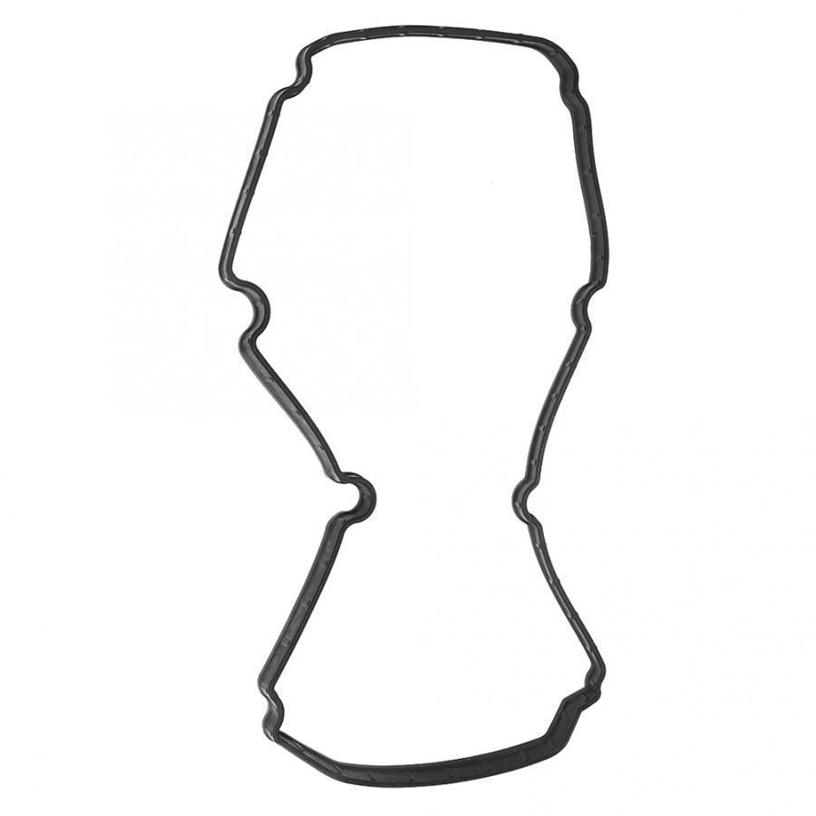 Honda Accord/Acura Cylinder Head & Valve Cover Gasket (12351-5G0-A00)