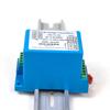 0-500V AC Three-phase Voltage Transmitter RS485 Output Voltage Sensor
