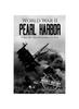 Kniha World War II Pearl Harbor : A History From Beginning To End