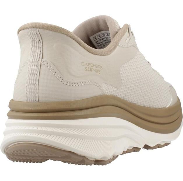 Skechers Zirrus Sneakers