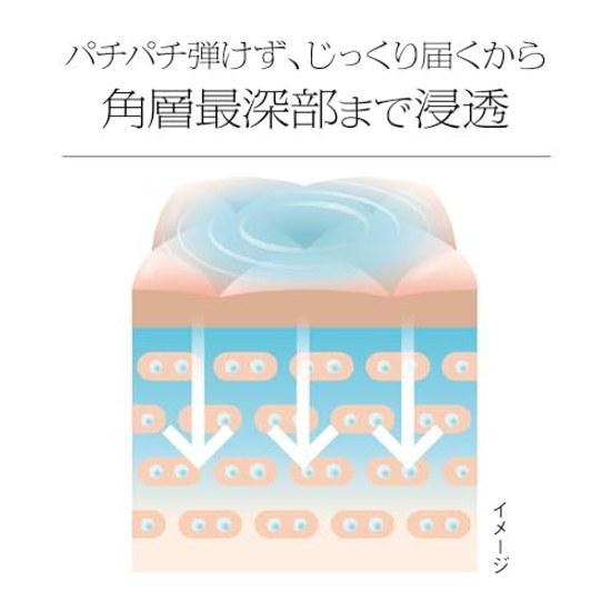 Sofina iP Base Care Serum (Foundation Beauty Serum) 90G