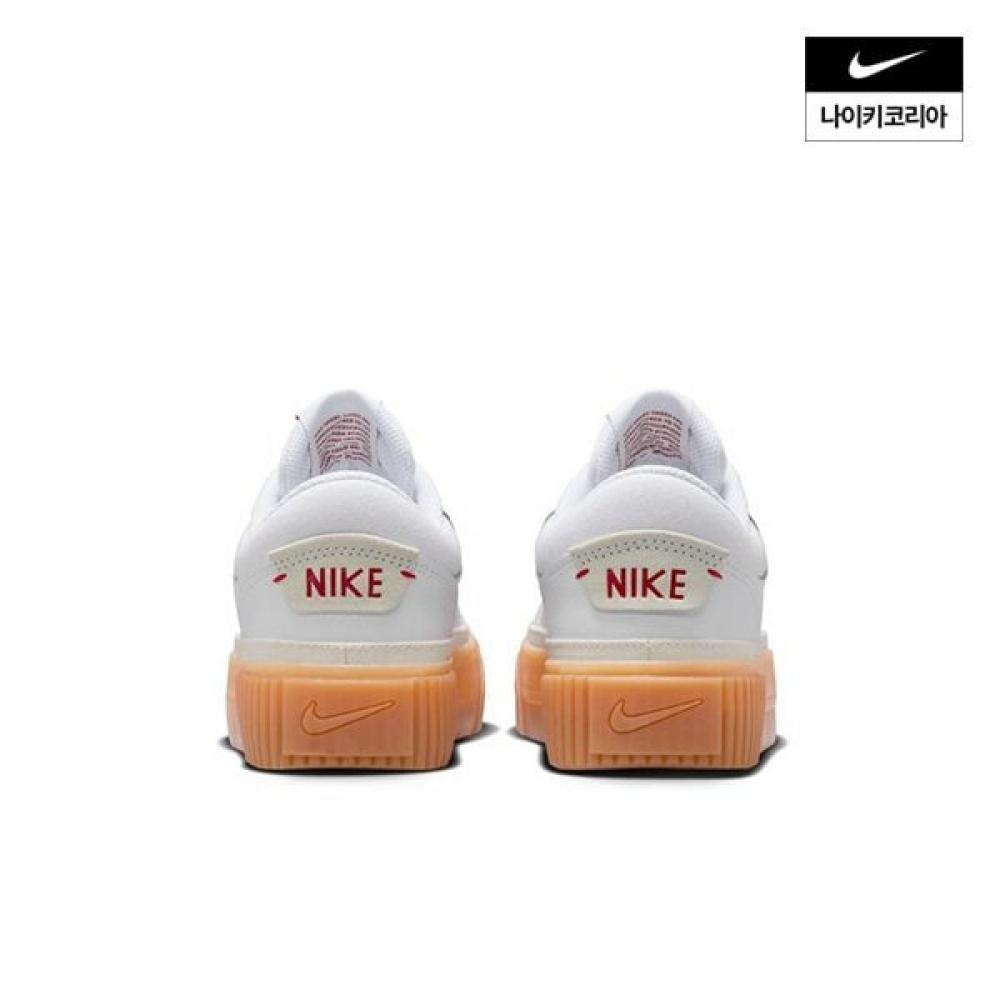 Women S Nike Coat Legacy Lift Fv5526 103