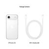 Apple iPhone Air (CN version)