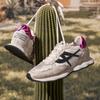 Ash Sunstar Sneakers Af2D01009