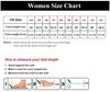 Autumn Vintage Pointed Toe Women Ankle Boots Fashion Soft Leather Ladies Elegant High Heel Short Botas Zapatos De Mujer