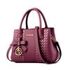New Versatile Women Bag,Fashion Handbag,Casual Shoulder Crossbody Tote Purse