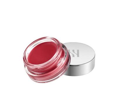 Sensual Lip & Cheek 7g – Korean Multi-use Cream Blush & Lip Color (3 Shades)