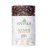 Anvika Slender Collagen Coffee with Marine Collagen Peptides, Garcinia Cambogia & L-Carnitine | Supports Weight Management, Boost Metabolism | Re