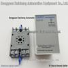Chint XJ3-G AC380V Three-Phase Loss & Sequence Protection Relay