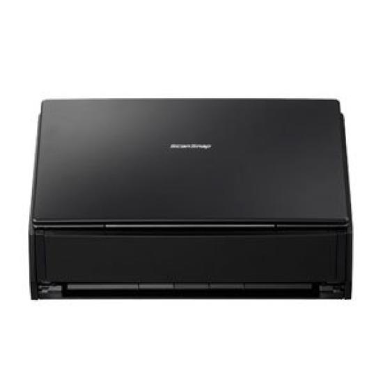 

Fujitsu Sheet Feeder Scanner ScanSnap Black FI-IX500A-P