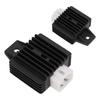 Regulátor usměrňovače napětí 12V 4pinový Náhrada pro 90cc 110cc 125cc 140cc 200cc ATV