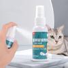 Kedi – Kedi bakım ürünleri