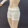 1/6 Scale Action Figure Bottoms Collection