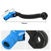 For Husqvarna 701 ENDURO 701 SUPERMOTO 2016-2021 TE300 TC TE FC FE TX FX FS 125 250 300 350 450 501 2014-2023 Forged Shift Lever