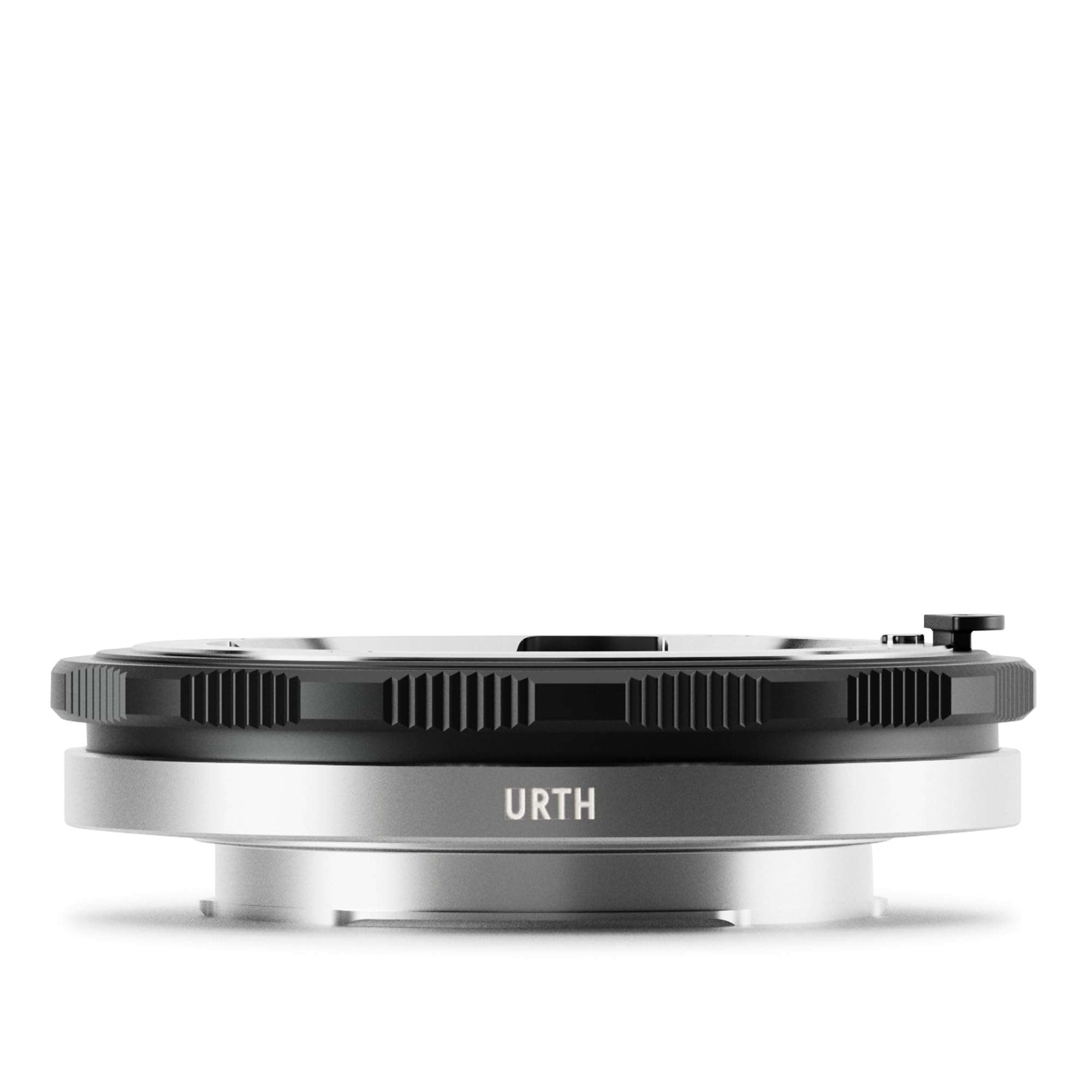 

Urth Lens Mount Leica M Lenses to Sony E Camera Bodies Adapter (Extendable)