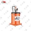 Zhongbisheng Automatic High-Pressure Grease Machine