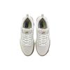 Vans Zahba Light Khaki Unisex Sneakers Cream VN0007QQLKK