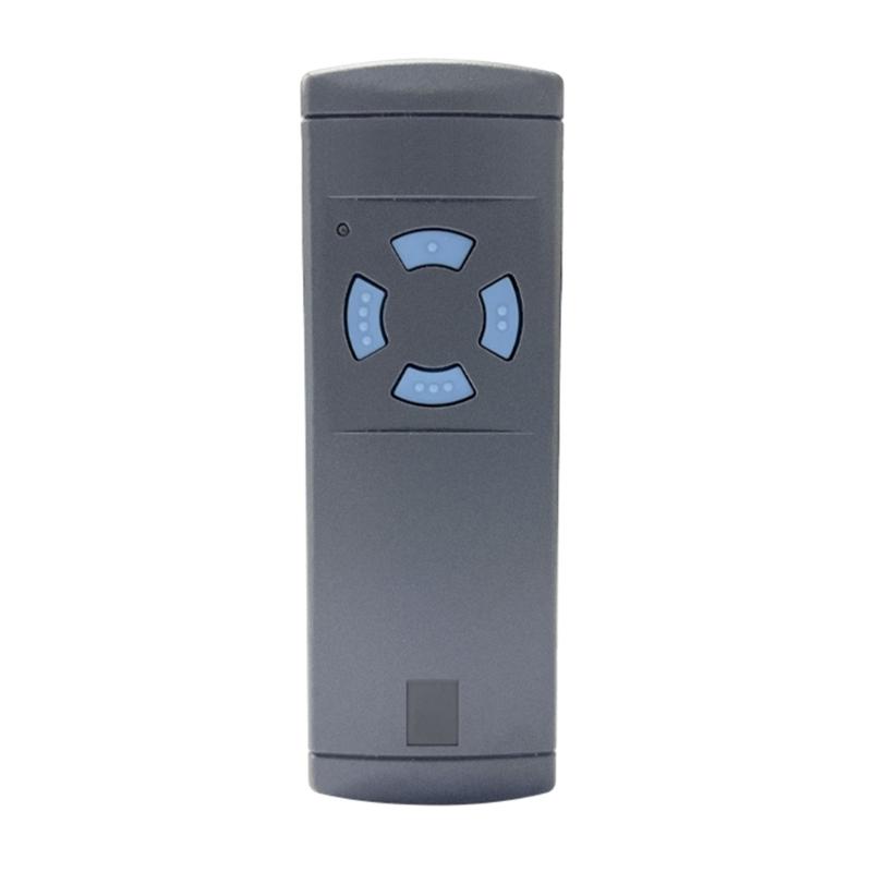 Garage Opener Easy & Efficient Garage Operate Garage Transmitter Garage Door Controllers Garage Door Remotes for hsm2 1