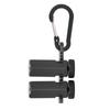 With Holder Framing Square Attachments Aluminum Alloy Woodworking Jigs  For Circular Saw