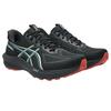 Asics GT 1000 14 Cushioning Rebound Low Top Running Shoes Men's 1011C078-003