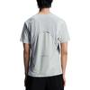 On X Post Archive Facti Collaborati FW24 Color Block Mountain Outdoor Quick-Dry Casual Sports Crew Neck Short Sleeve T-Shirt Unisex Tops 1UE10100561