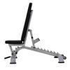 Shenwuying Adjustable Weight Bench