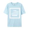 I Love Mechanic Tshirt New Fashion Crazy Top Tshirts Round Neck 100 Cotton Tops T Shirt Unisex Graphic Tees