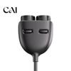 Atmosphere Star Light for Outdoor Activities Car Starry Sky Projector Light, Portable USB Night Interior Decoration Accessories Ceiling Lights