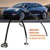 104472200D: Fits Tesla Model 3 (2017-2023) Front Right Brake Hose