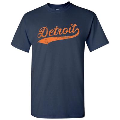 Oberteile – T-Shirts