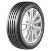 Bridgestone Turanza T005A Passenger Car Tire