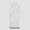 Nitina Sheepskin Golf Glove WH (left-hand, Unisex)