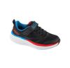 GO RUN Elevate 2.0 Sneakers - Find My Skechers