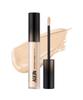 [Merzy] The First Creamy Concealer - 5 Shade Collection
