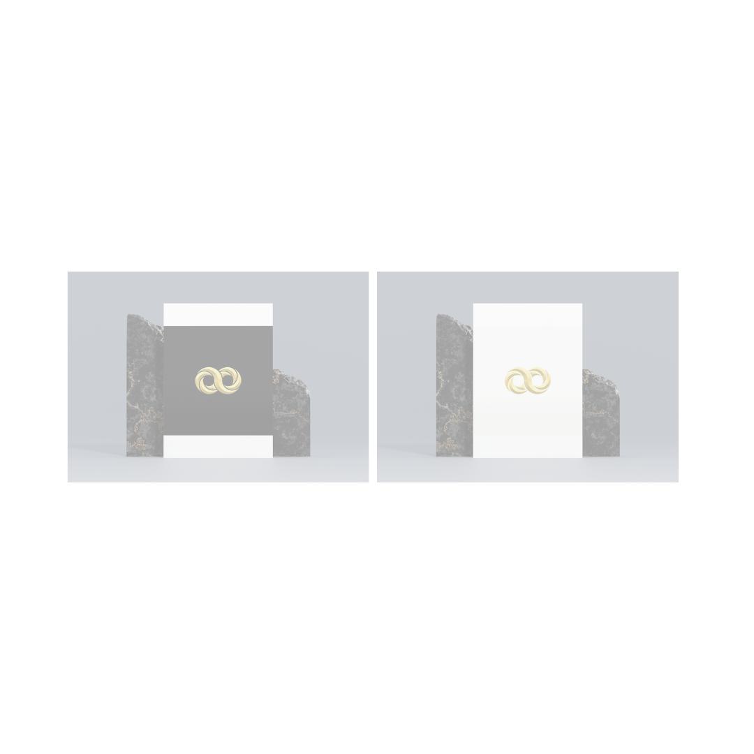 БЕСКОНЕЧНЫЙ 7-Й МИНИ-АЛЬБОМ - 13EGIN RANDOM VER.