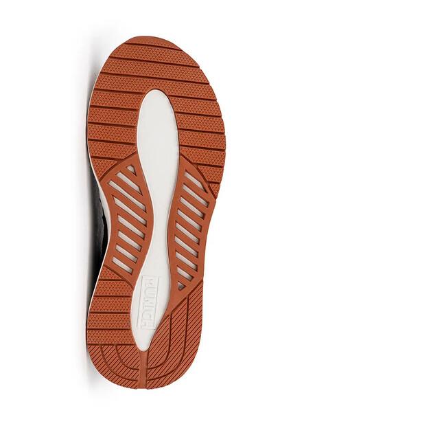 Munich Кросовки Soon 64