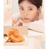 Bbi@ - Ready To Wear Powder Cheek Apricot Edition - 3 Colors