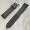 [USED] Seiko Alpinist SARB017 Genuine Leather Strap 20mm