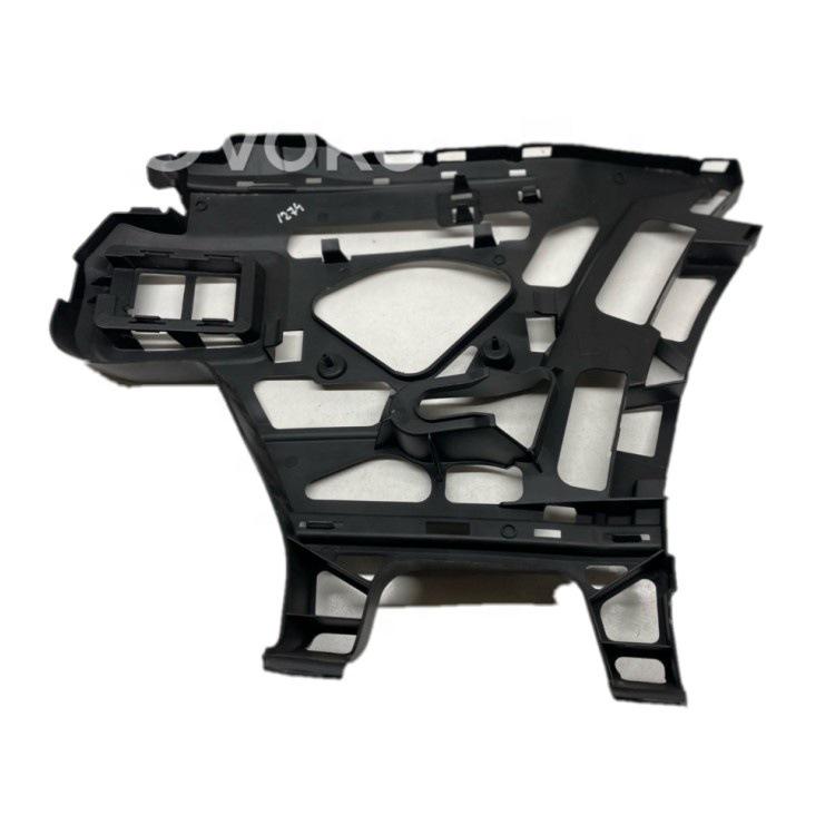Rear Bumper Bracket for Mercedes-Benz W164 2006-2012 RAMBO